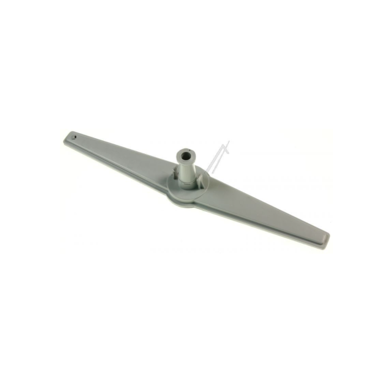 Lower Spray Arm Gr