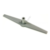 Lower Spray Arm Gr