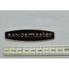 Rangemaster Logo
