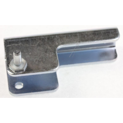 Door Hinge