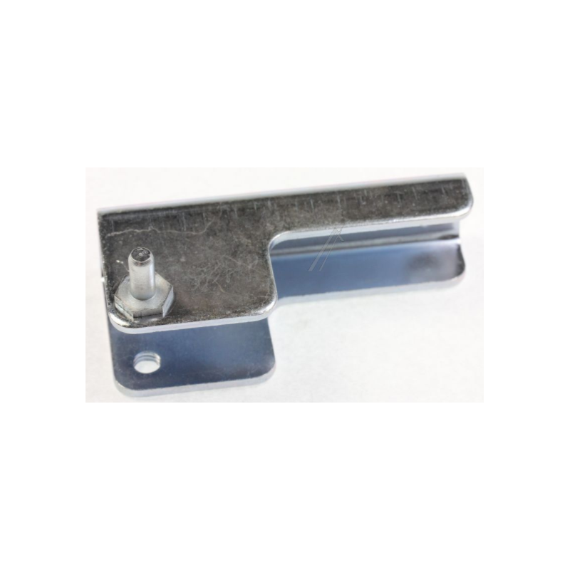 Door Hinge