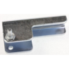 Door Hinge