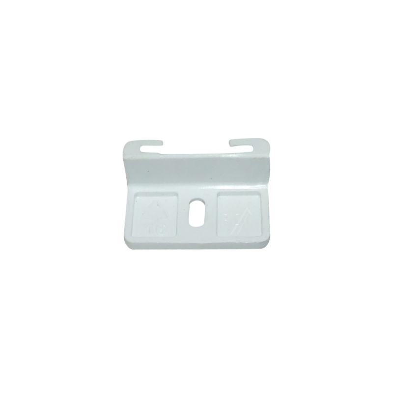 Schlep Hinge