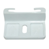 Schlep Hinge