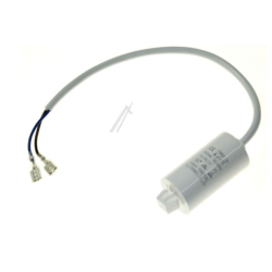 Capacitor