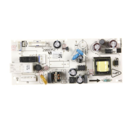 Electronic Card