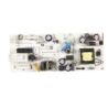 Electronic Card