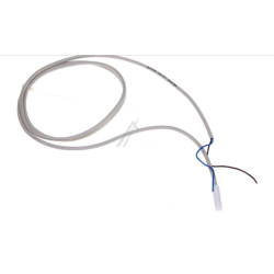 Temperature Sensor