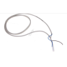 Temperature Sensor