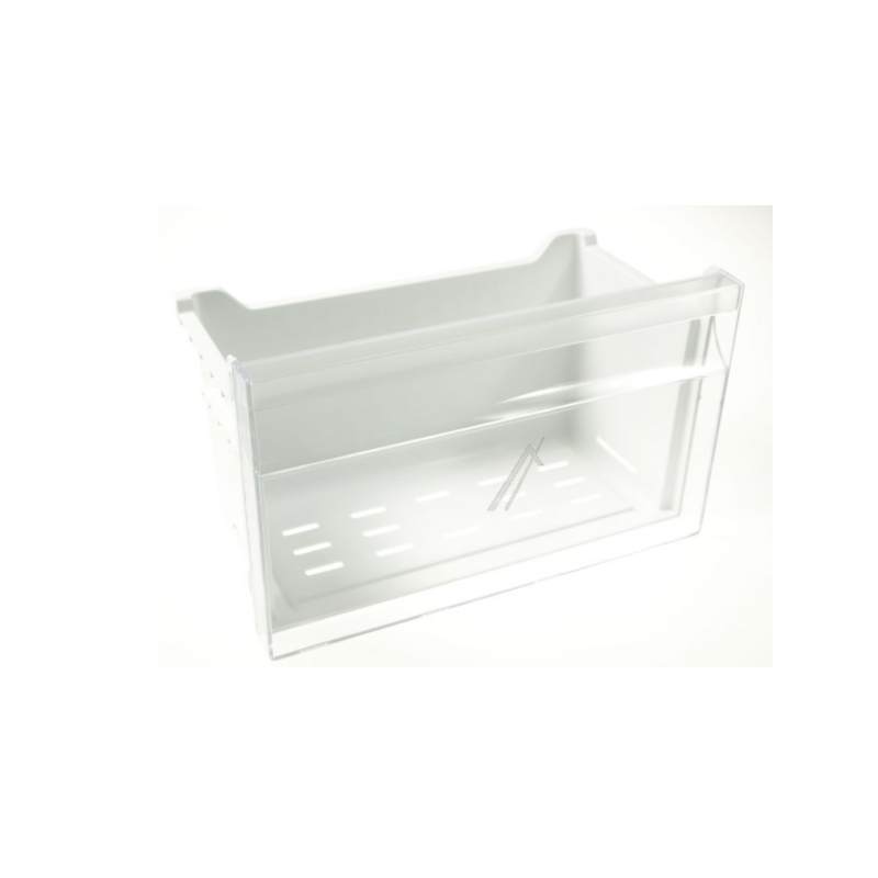 Bottom Basket Grp