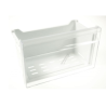 Bottom Basket Grp