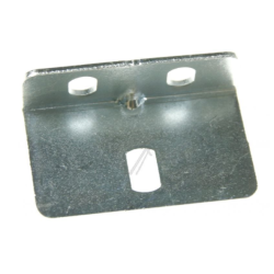 Door Fixing Bracket