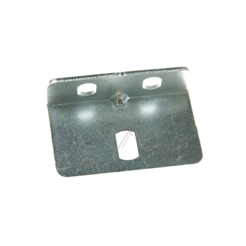 Door Fixing Bracket