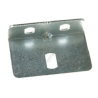 Door Fixing Bracket