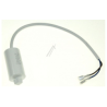 Capacitor