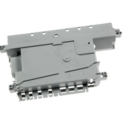 PCB Box