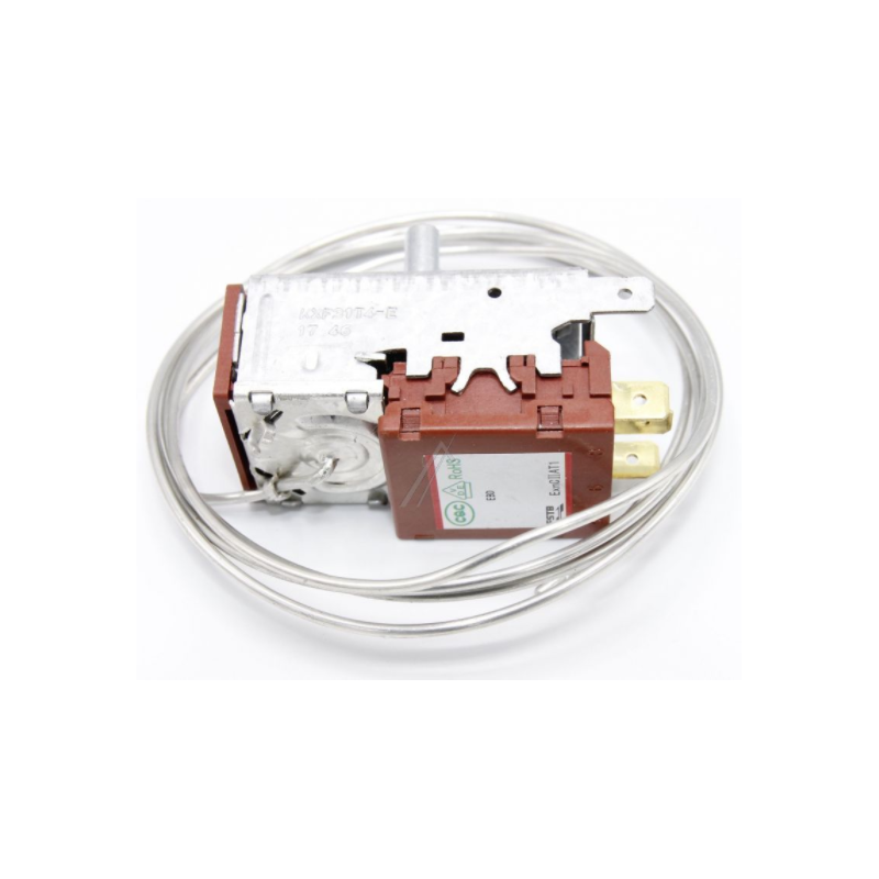 Thermostat