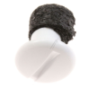 Thermostat Button