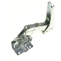 Bottom Hinge