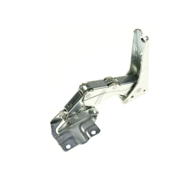 Bottom Hinge