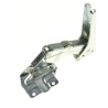 Bottom Hinge