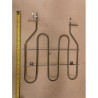 Top Grill Element