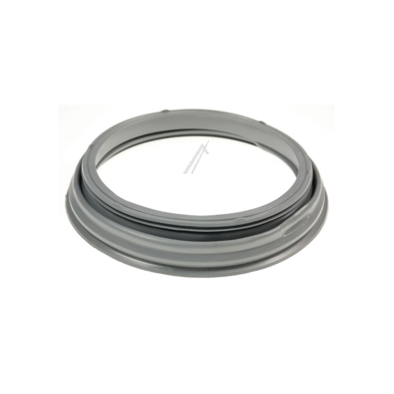 Tub Bellows Seal