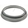 Tub Bellows Seal