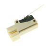 Microswitch
