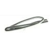 Drum front sealing felt