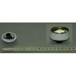 Knob