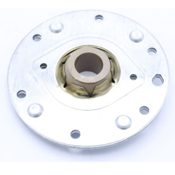 Rear Bearing