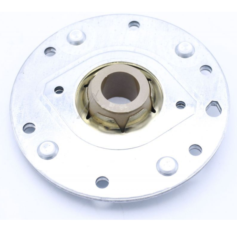 Rear Bearing