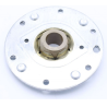 Rear Bearing