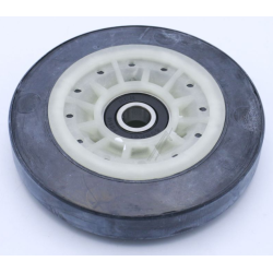Drum Roller