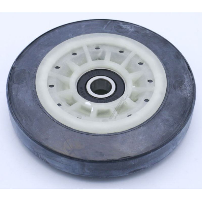 Drum Roller