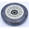Drum Roller