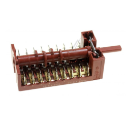 Selector Switch