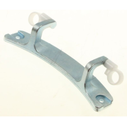 Hinge Assembly