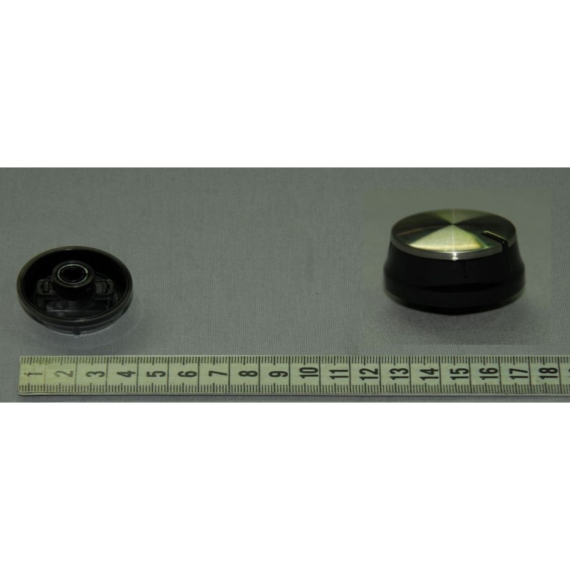 Knob
