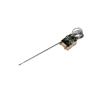 Main Oven Thermostat
