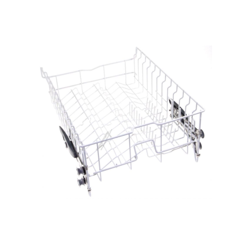 Top Basket