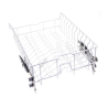 Top Basket