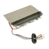 Heater with NTC