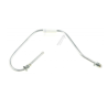 Gas Delivery Tube AUX