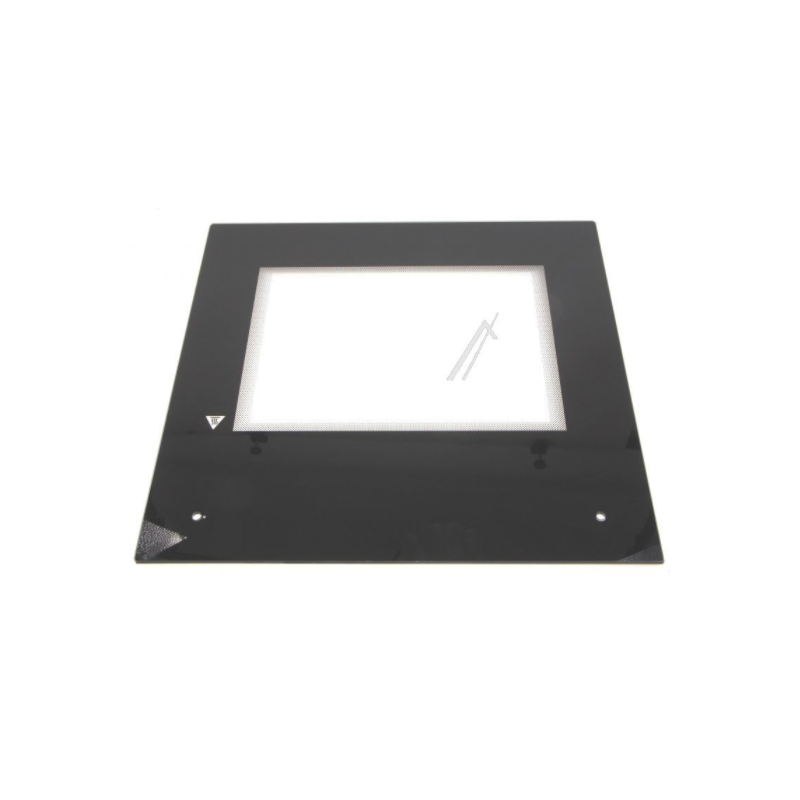 Outer Glass