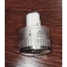 Oven Function Control Knob