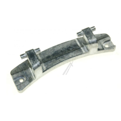 Door Hinge