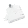 Detergent Box Group