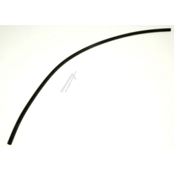 Pressure Switch Hose
